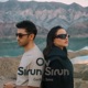 Ov Sirun Sirun Single