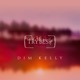Endless Reflection EP