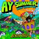 Ay Summer Single