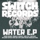 Water feat Trick Beat