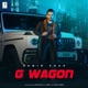 G Wagon Single