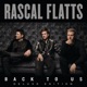 Back to Us Deluxe Version