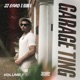 Garage Ting Volume 1 EP