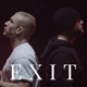 Exit feat Polska Wersja Single