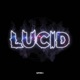 LUCID Single
