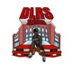 Dlrs 2