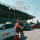 Puppen Single