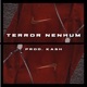Terror Nenhum Single