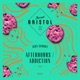 Afterhours Addiction EP