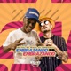 Embrazando feat DJ Torricelli Single