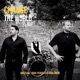 Change the World feat סול דרייר Single