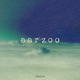 Aarzoo Single