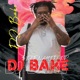 DJ Bake Single