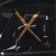 X Beliebig