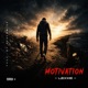 Motivation Single