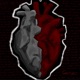 StoneHeart Single