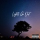 Lights Go Out feat Nes Single
