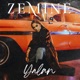 YALAN EP