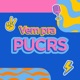 Vem pra Pucrs feat Ariel B Single