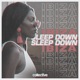 Ibiza Single