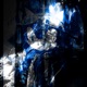 Keep Up Instrumental feat Blade30 Single