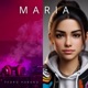 Maria Single