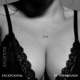 Excepcional Single