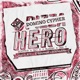 Domino Cypher feat Scatter Buddah Doc T Single