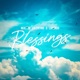 Blessings Single
