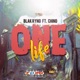 One Life Feat Chino Single