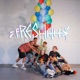 Freshhh Single
