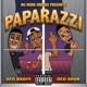 Paparazzi Single