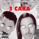 3 Cara Single