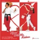 Kyaa Dil Ne Kahaa Original Motion Picture Soundtrack