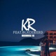 Love Story EP
