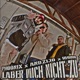 Laber mich nicht zu Single