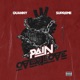 Pain over Love
