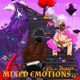 Mixed Emotions Single