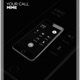Your Call Single