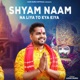 Shyam Naam Na Liya To Kya Kiya Single