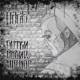 Guten Abend Hip Hop