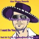 I Can t Be You Mr D O G eyeamcamino Macck Bo Single