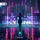 Skylines Single