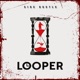 Looper feat Side Hustle L Venom Corvo El Fire Single
