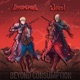 BEYOND CONSUMPTION Single