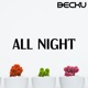 All Night Single