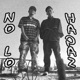 No lo hagas Single