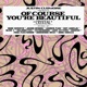 Crystal Of Course You re Beautiful Remix Compilation