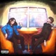 Choo Choo feat BbossBryson Single