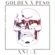 KNEEL feat Pe o Pete Single